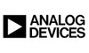 Analogic